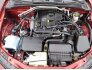 2008 Mazda MX-5 Miata Grand Touring for sale 101725446